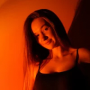 Dianyx