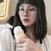 Dora-DuDu