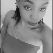 Dovy_bambi