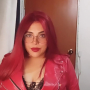 elizabeth_cooper_
