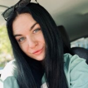 Ellisse_star