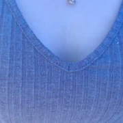 emily_baker21