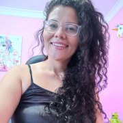 emily_diamonds