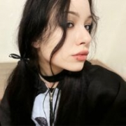 etherealnightwhisper