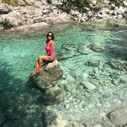 Evelin01