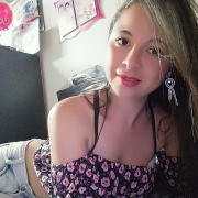 Evelin_28
