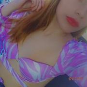 Evelyn_ltx