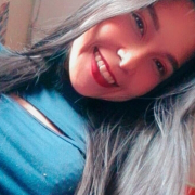 flacahot_1