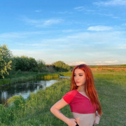 Foxy_bitch_