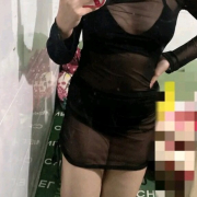 Gicita22