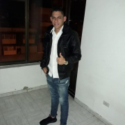 goldboys21