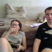 guliverqemmaz
