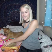 haileyglaze