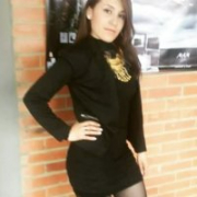 hana_horny