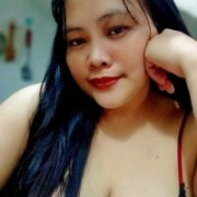 harlynbol