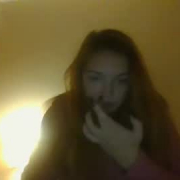 henrykayla