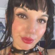 Holly_golden1