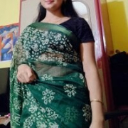 Sexy-Bebo-24