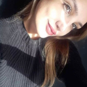 iaralove3