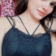Indian_Amesha