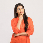 Indian_Cinema