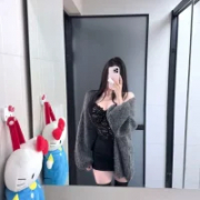 Minmin____