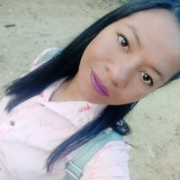 Isis_Casas