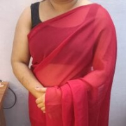 Jahnavi