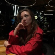 JenyKlein