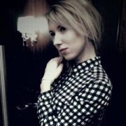 jesika88