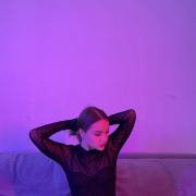 JessicaFray