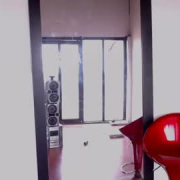 jessica_hank
