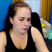 jill_corn