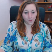 juliettajinx
