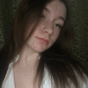 KaliRoses_