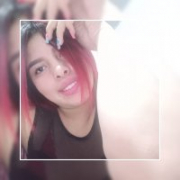 kandy_69