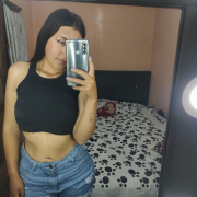 Karol_smith4
