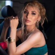KatyaSidney