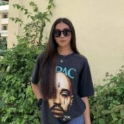 kiane_mior