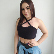 KimberlyRoss5
