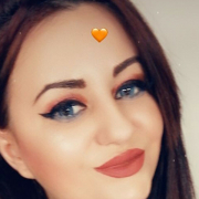 kimkate