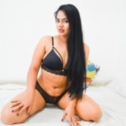 KimmyLogan