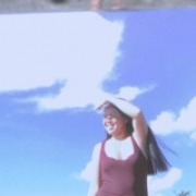 kinkypinay17