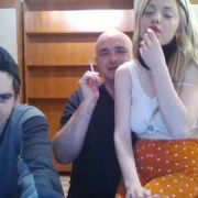 kissmecb