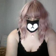 kittyblackkat