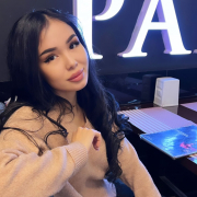 kiyoko___kur
