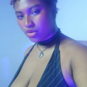 Kristal_dune