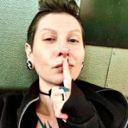 LaFemmeCyberObscura