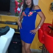 laginevra