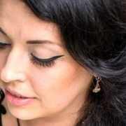 Lakshmy